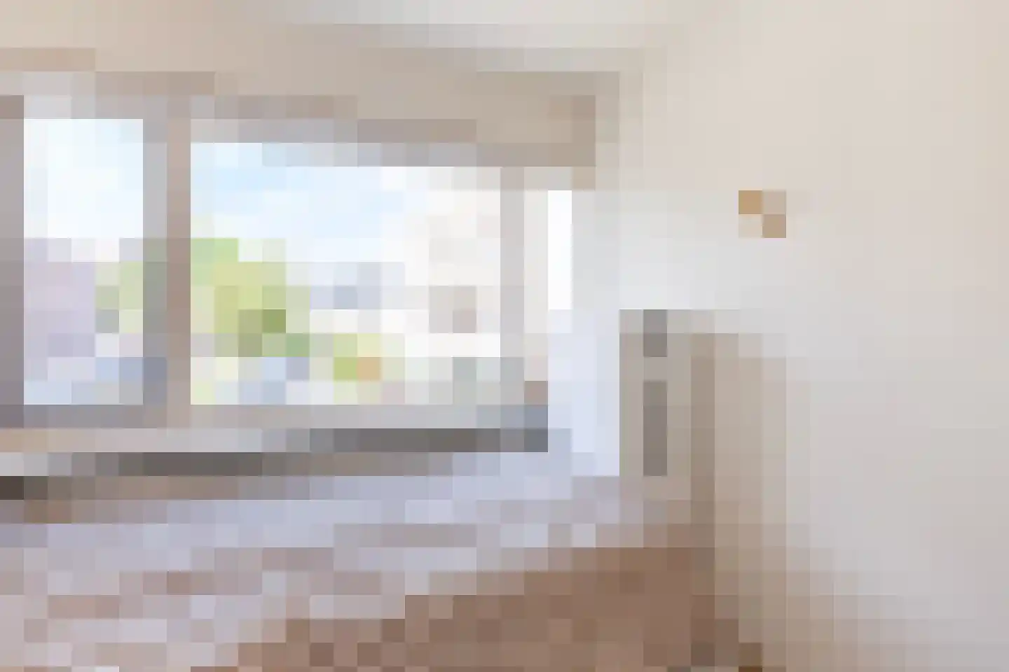Asterstraat 41 Vlaardingen thumbnail 24