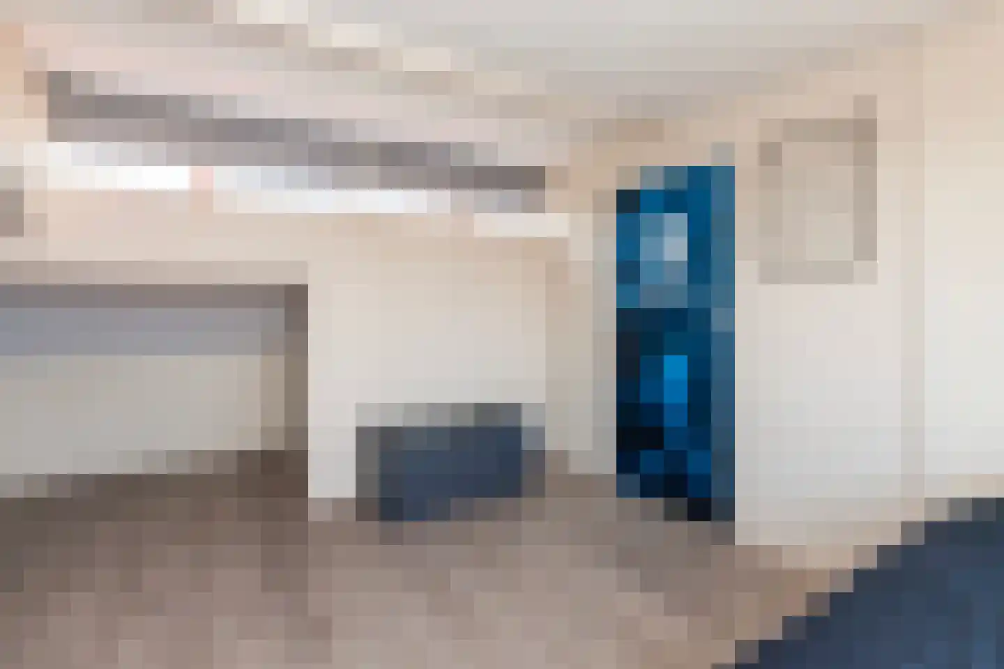 Asterstraat 41 Vlaardingen thumbnail 31