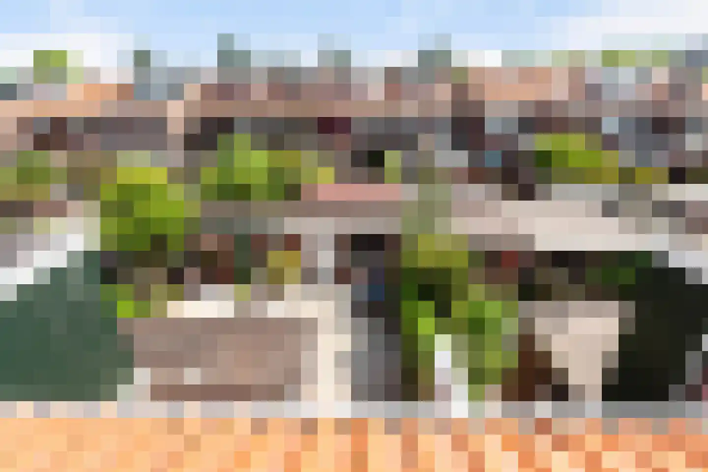 Asterstraat 41 Vlaardingen thumbnail 35