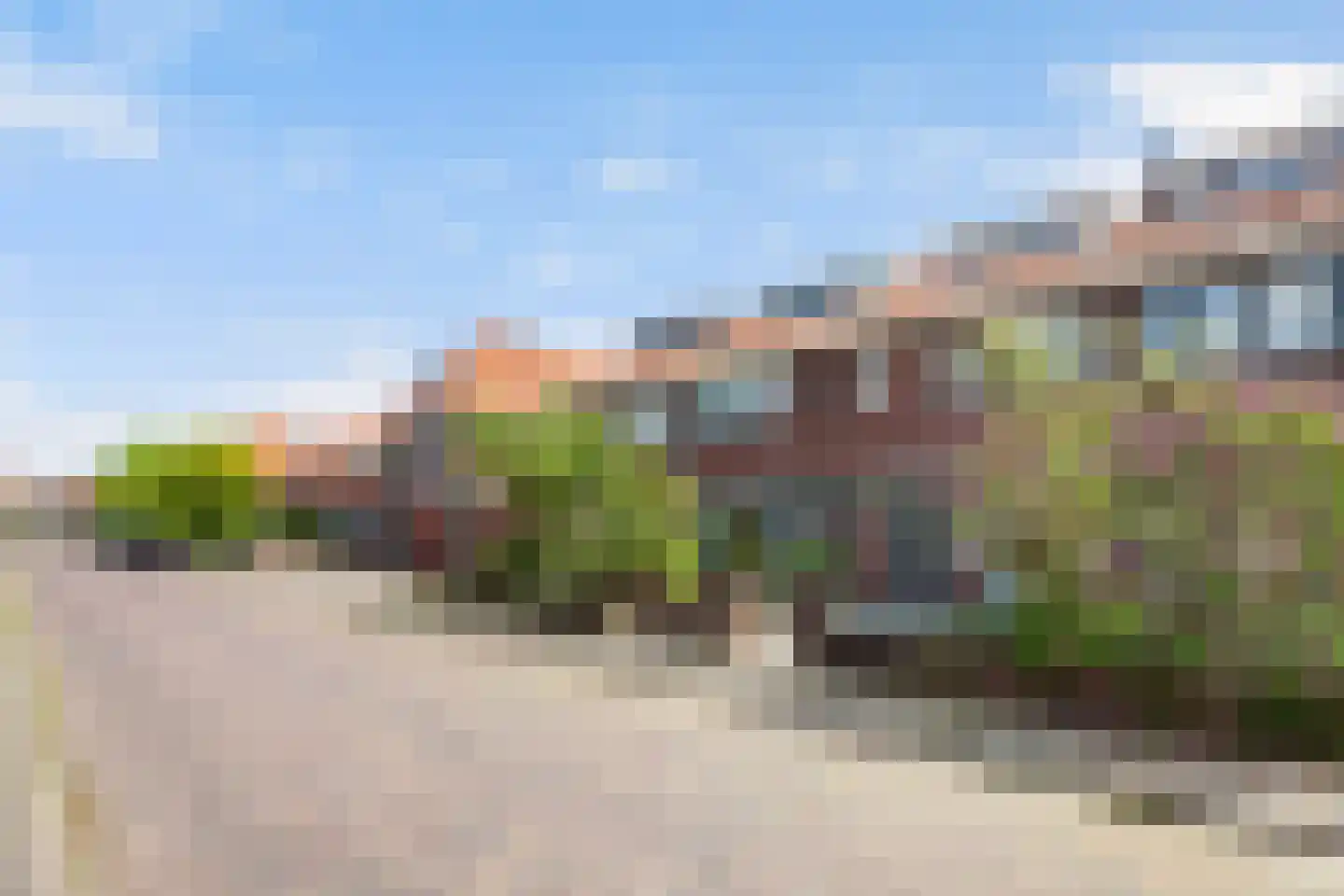 Asterstraat 41 Vlaardingen thumbnail 37