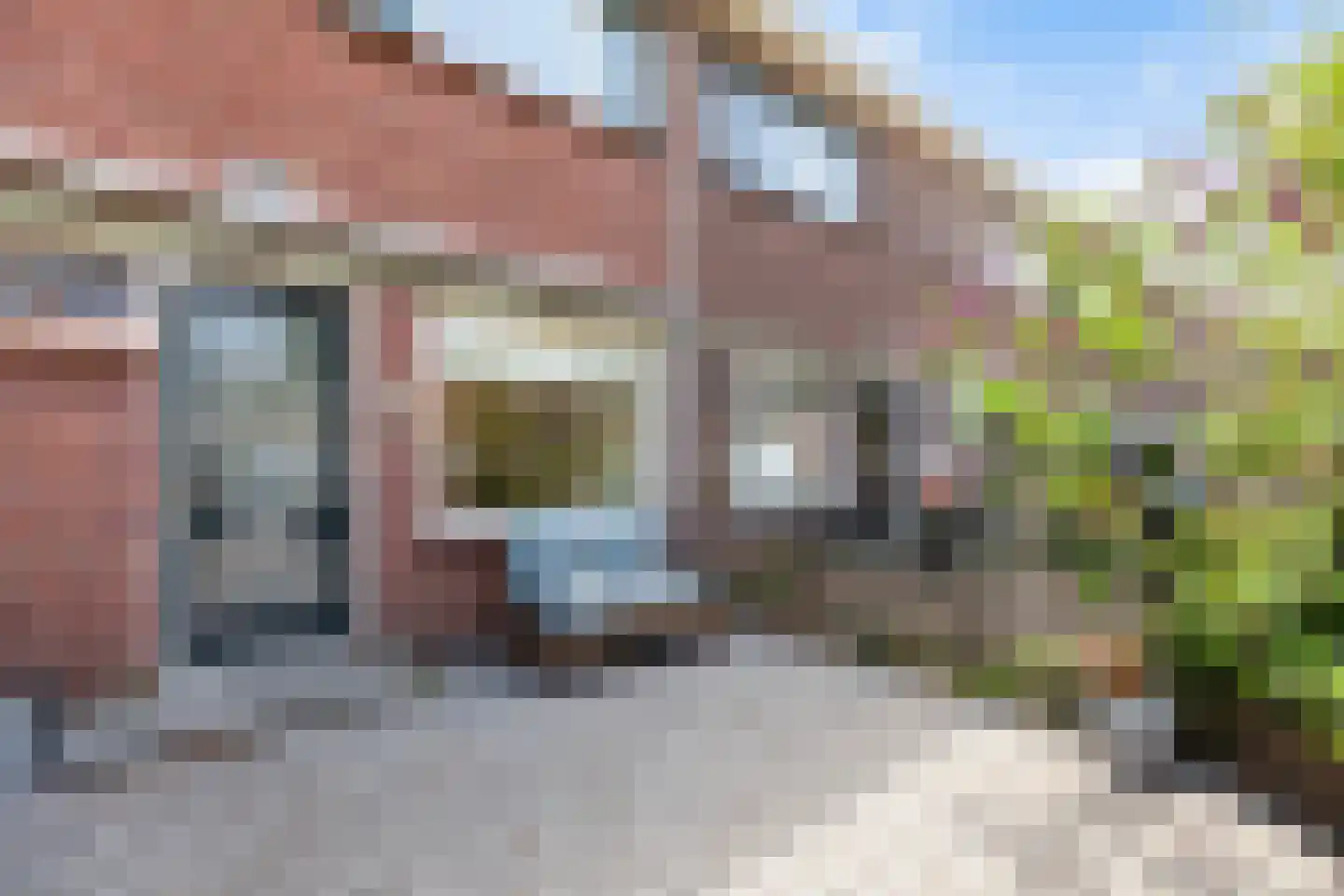 Asterstraat 41 Vlaardingen thumbnail 39