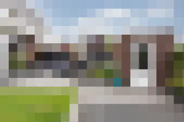 Asterstraat 42 Doetinchem thumbnail 28
