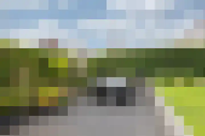 Asterstraat 42 Doetinchem thumbnail 32