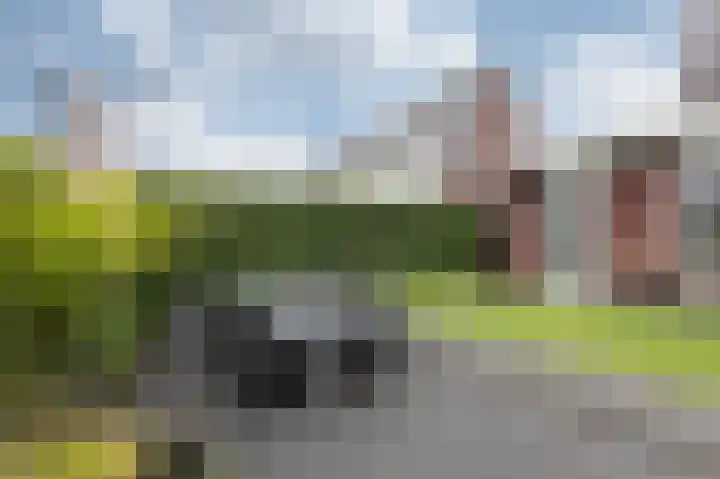 Asterstraat 42 Doetinchem thumbnail 33