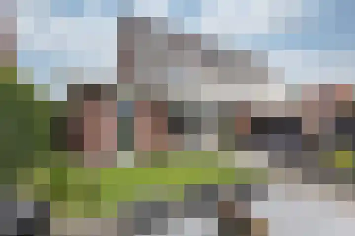 Asterstraat 42 Doetinchem thumbnail 34