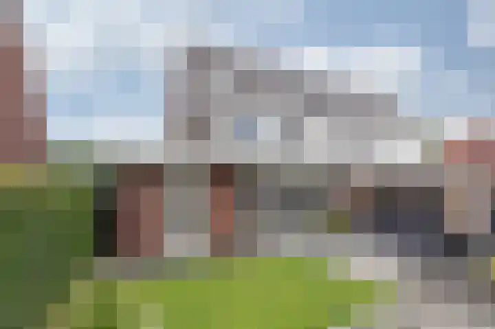 Asterstraat 42 Doetinchem thumbnail 36
