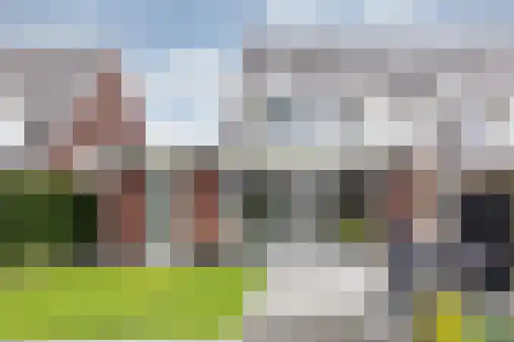 Asterstraat 42 Doetinchem thumbnail 37