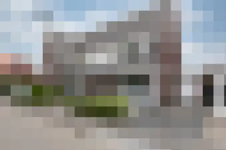 Asterstraat 42 Doetinchem thumbnail 5