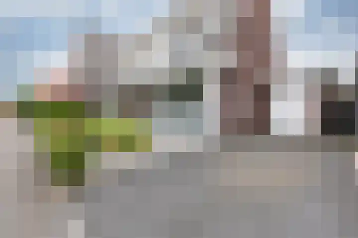Asterstraat 42 Doetinchem thumbnail 58