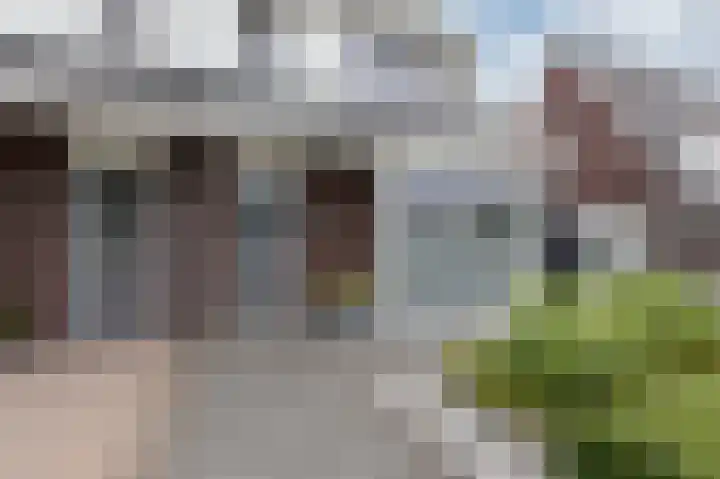 Asterstraat 42 Doetinchem thumbnail 6