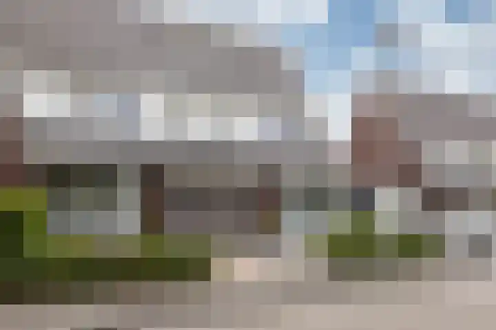 Asterstraat 42 Doetinchem thumbnail 60