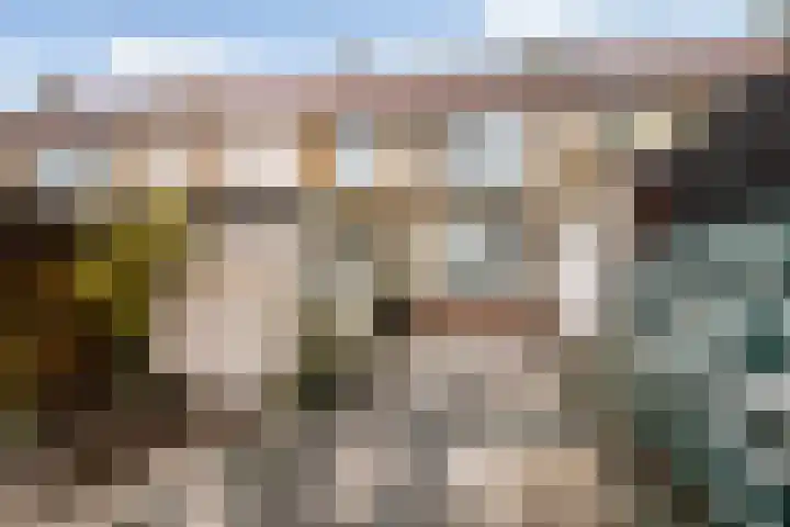 Asterstraat 42 Volendam thumbnail 28
