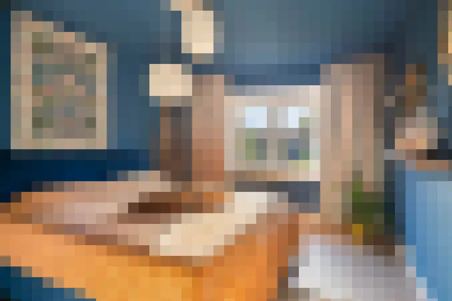 Asterstraat 45 Oss thumbnail 10