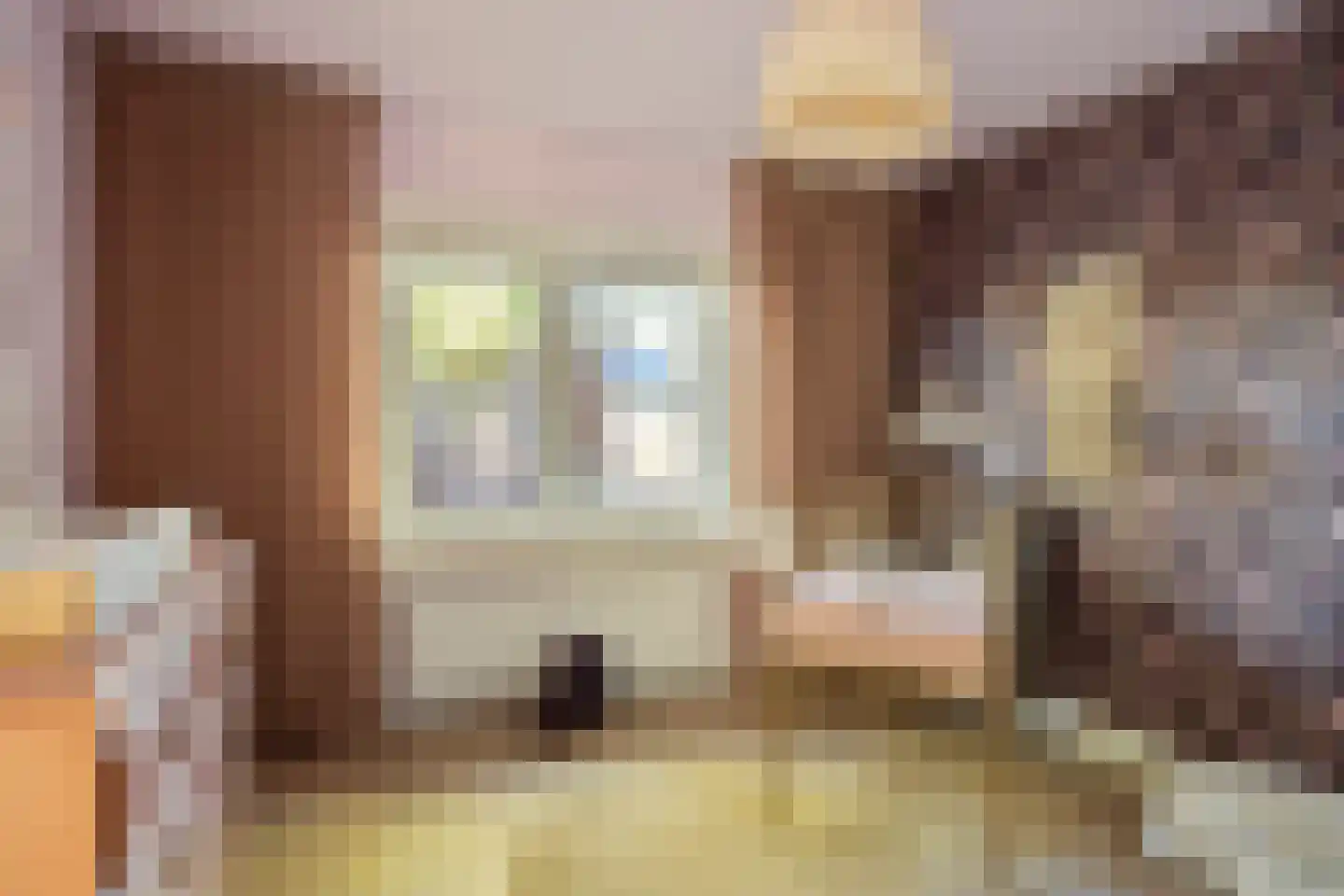 Asterstraat 45 Oss thumbnail 13