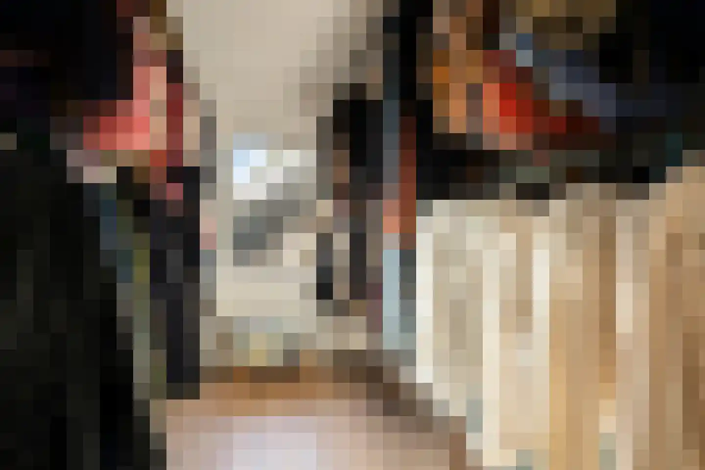 Asterstraat 45 Oss thumbnail 14