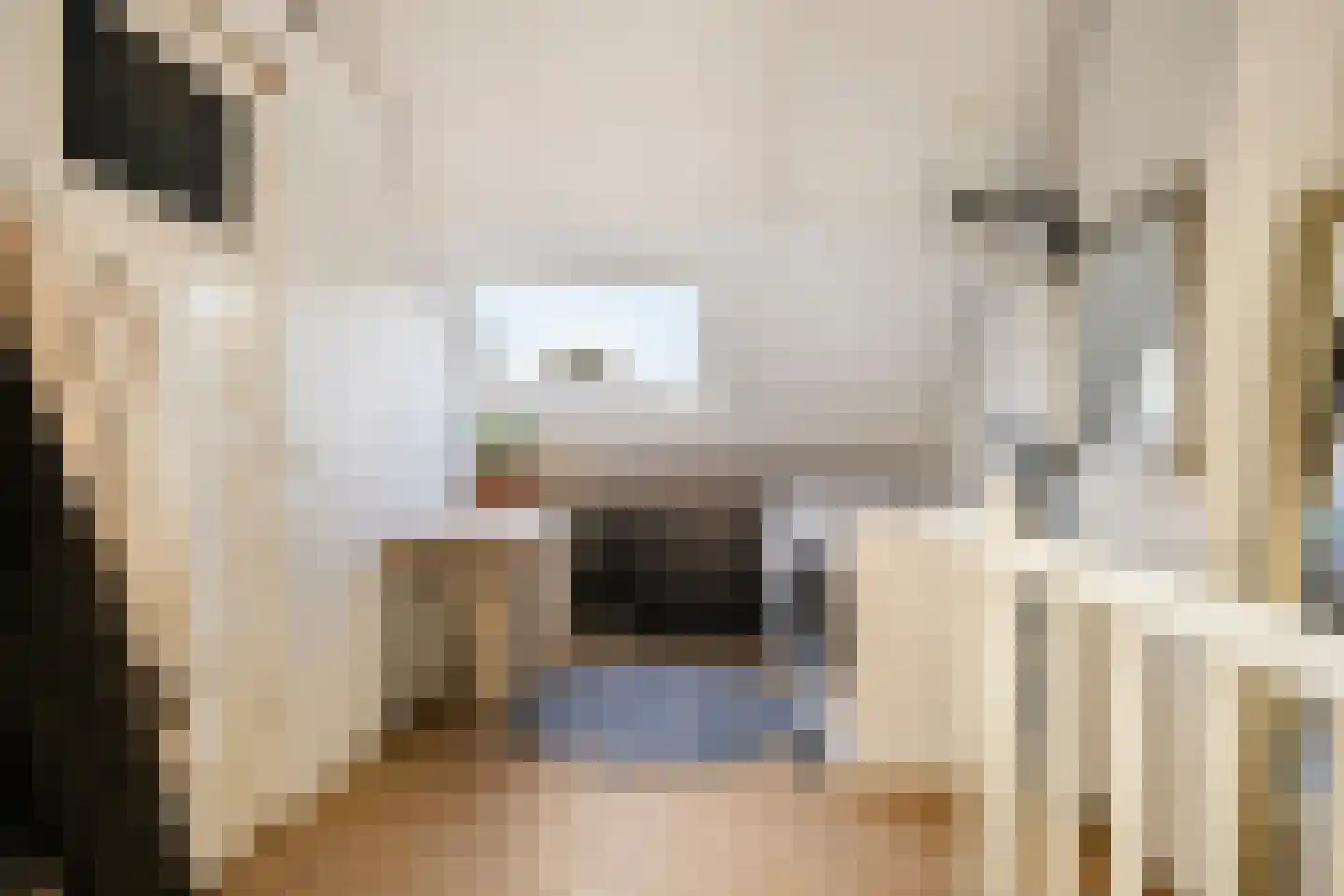 Asterstraat 45 Oss thumbnail 16