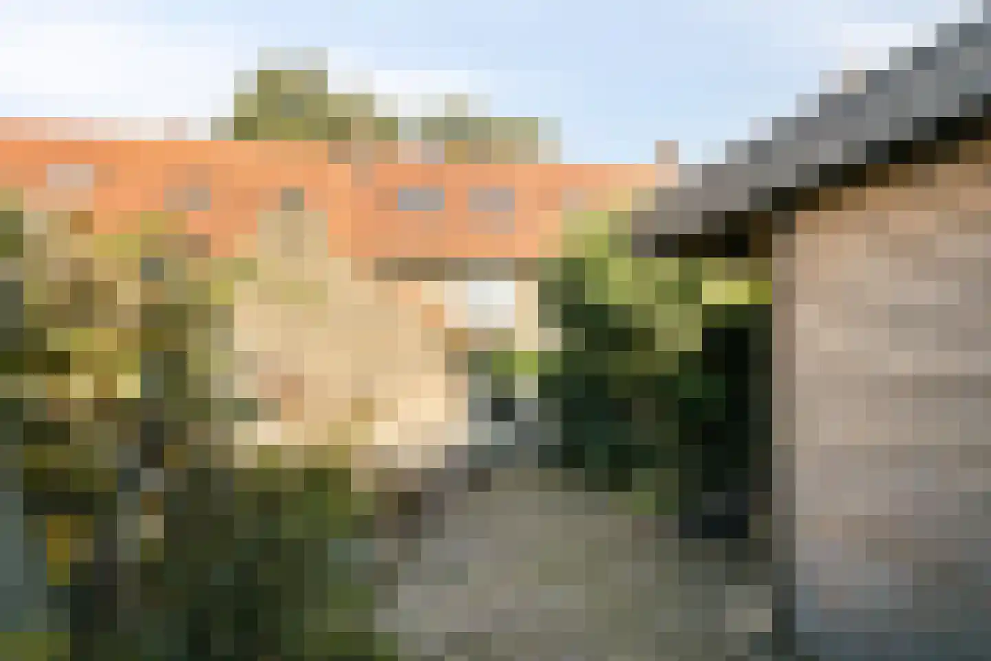 Asterstraat 45 Oss thumbnail 23