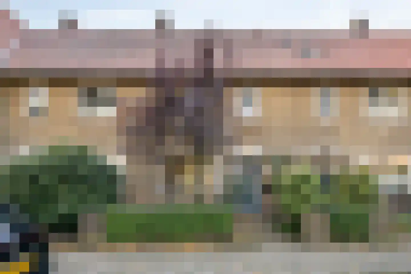 Asterstraat 45 Oss thumbnail 24