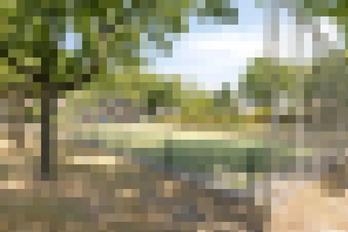 Asterstraat 45 Oss thumbnail 26