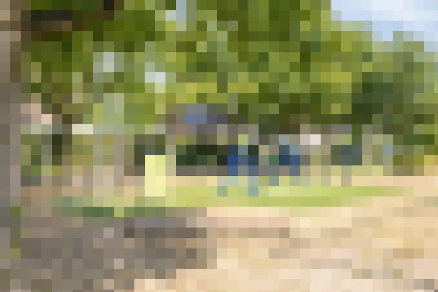 Asterstraat 45 Oss thumbnail 27