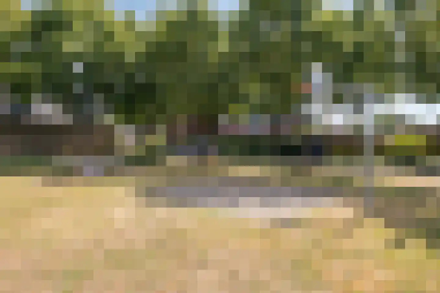 Asterstraat 45 Oss thumbnail 29
