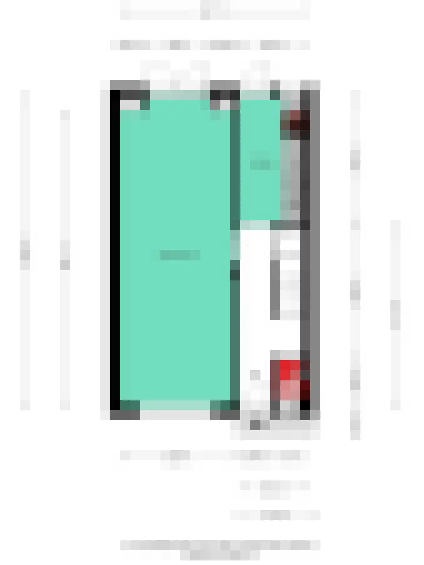Asterstraat 45 Oss thumbnail 31