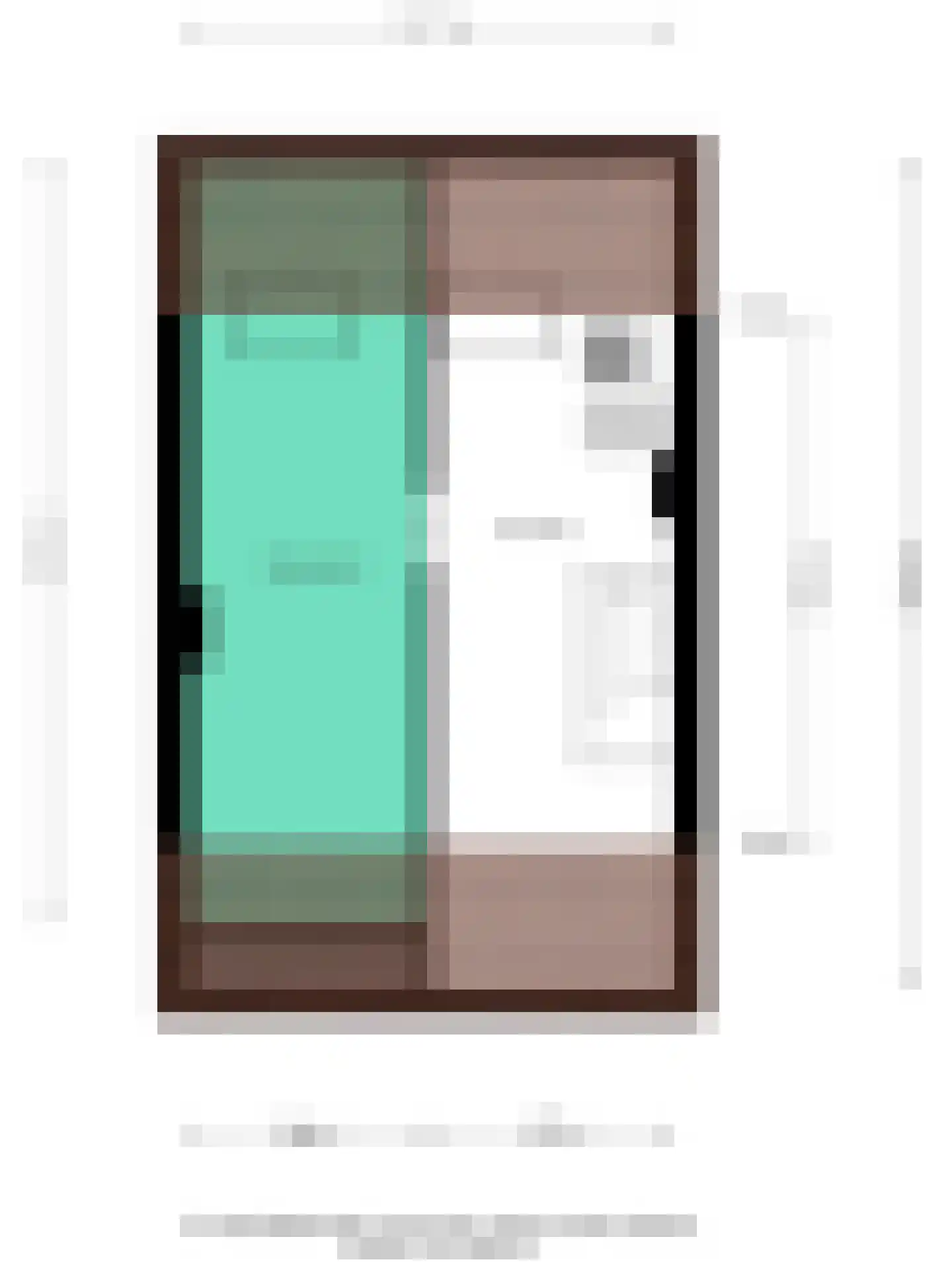 Asterstraat 45 Oss thumbnail 33