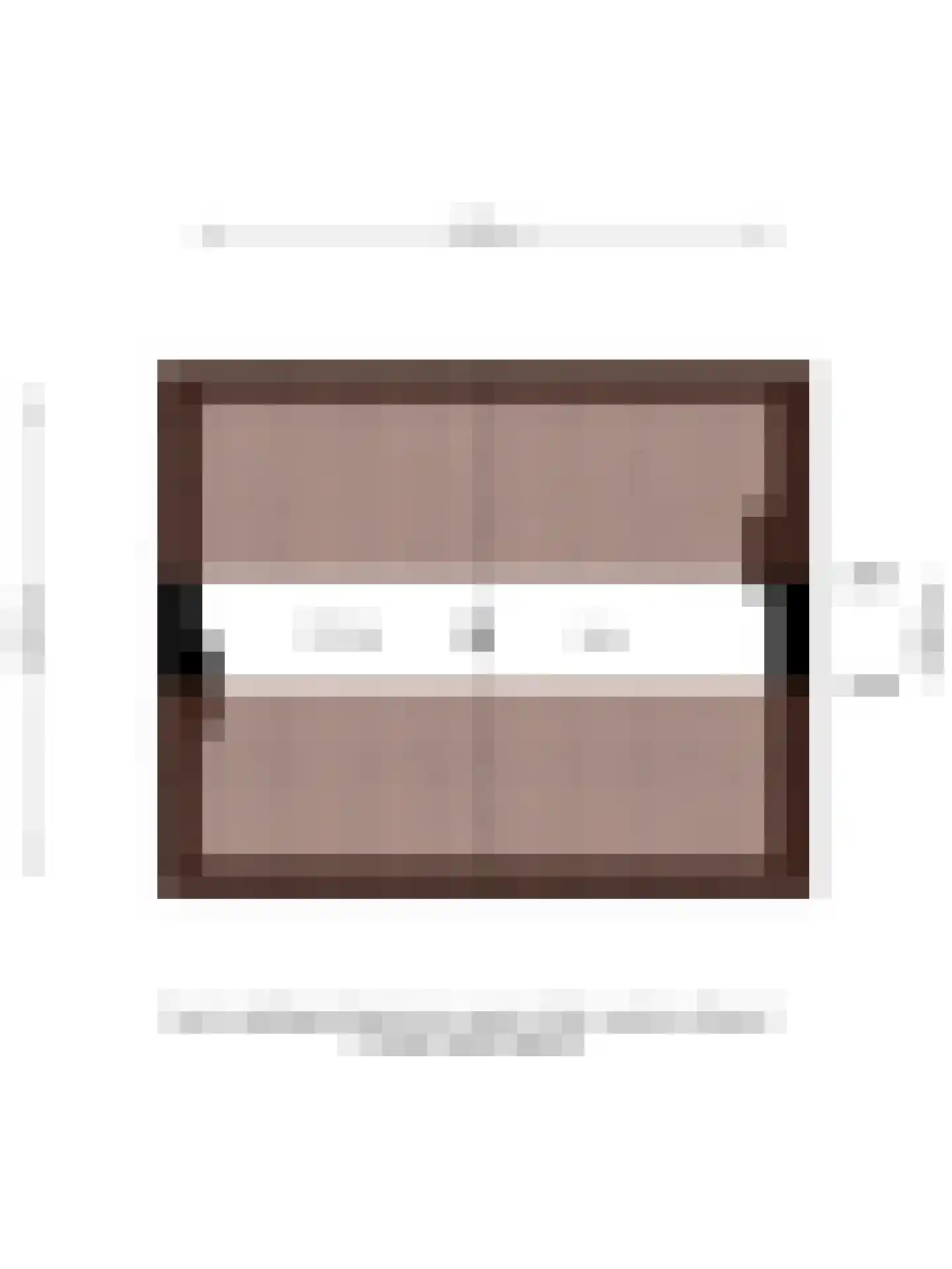 Asterstraat 45 Oss thumbnail 34