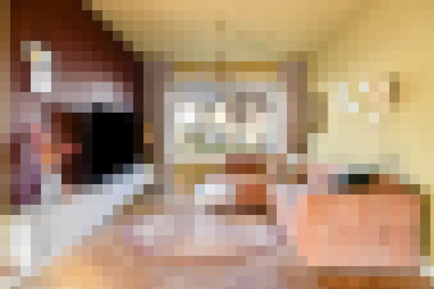 Asterstraat 45 Oss thumbnail 4