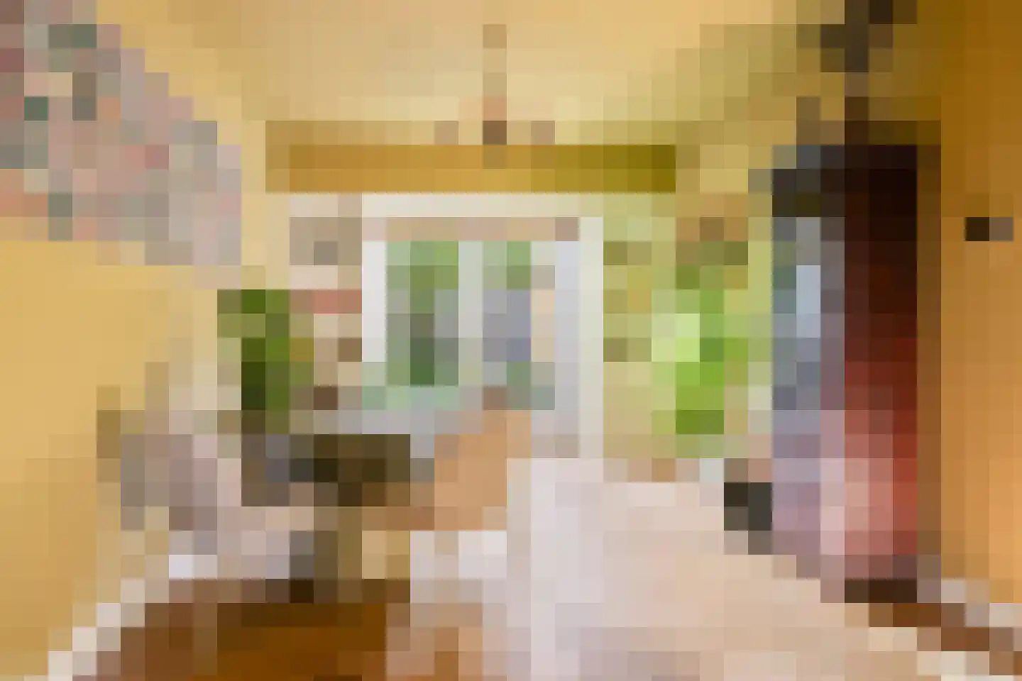 Asterstraat 45 Oss thumbnail 5