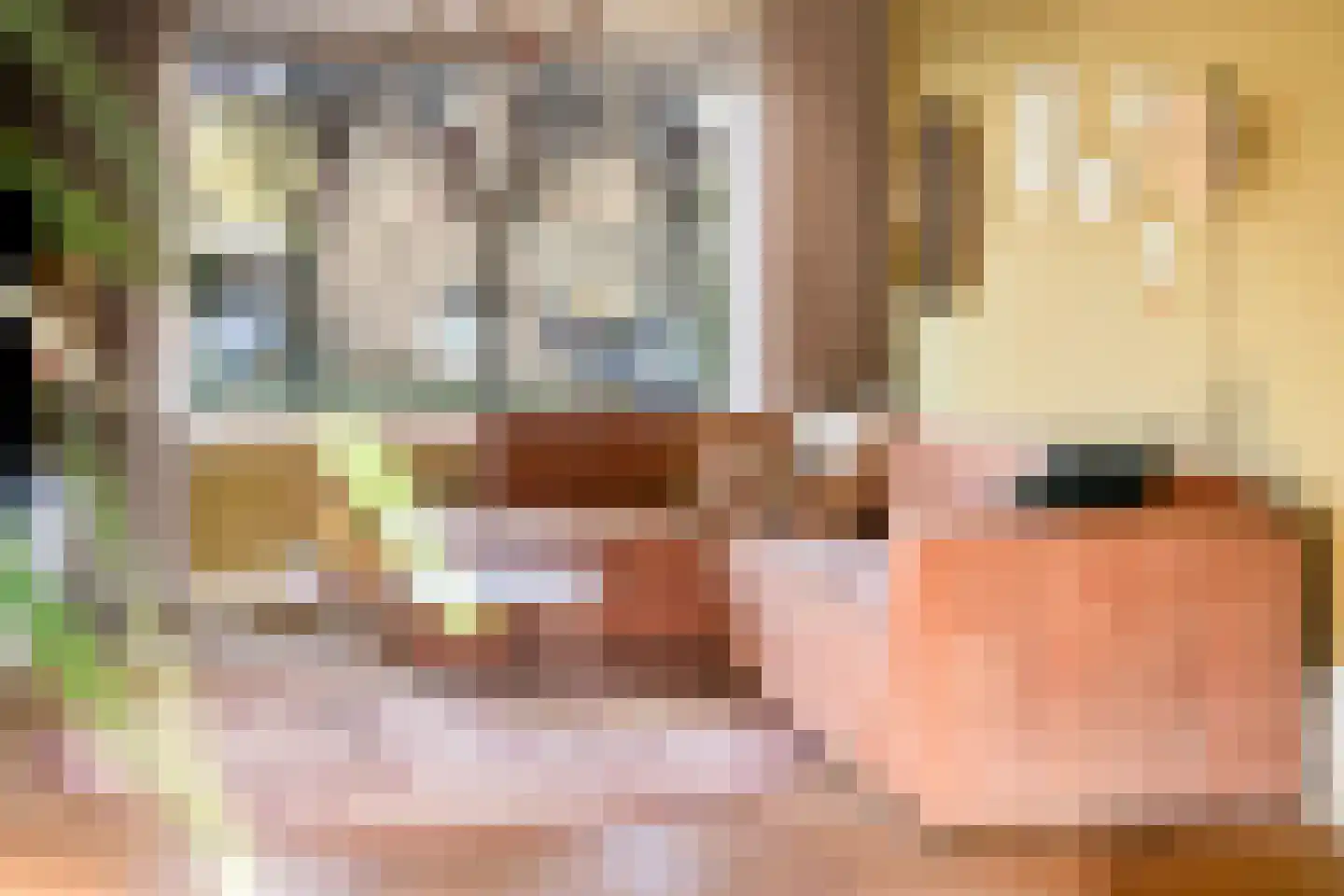 Asterstraat 45 Oss thumbnail 6