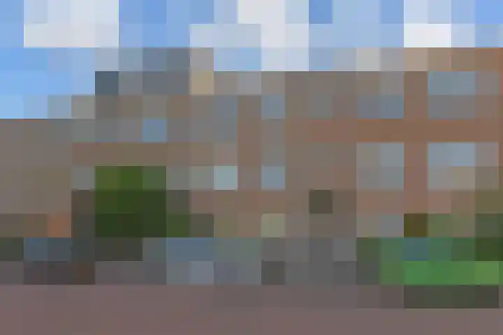 Asterstraat 46 Den Haag thumbnail 28