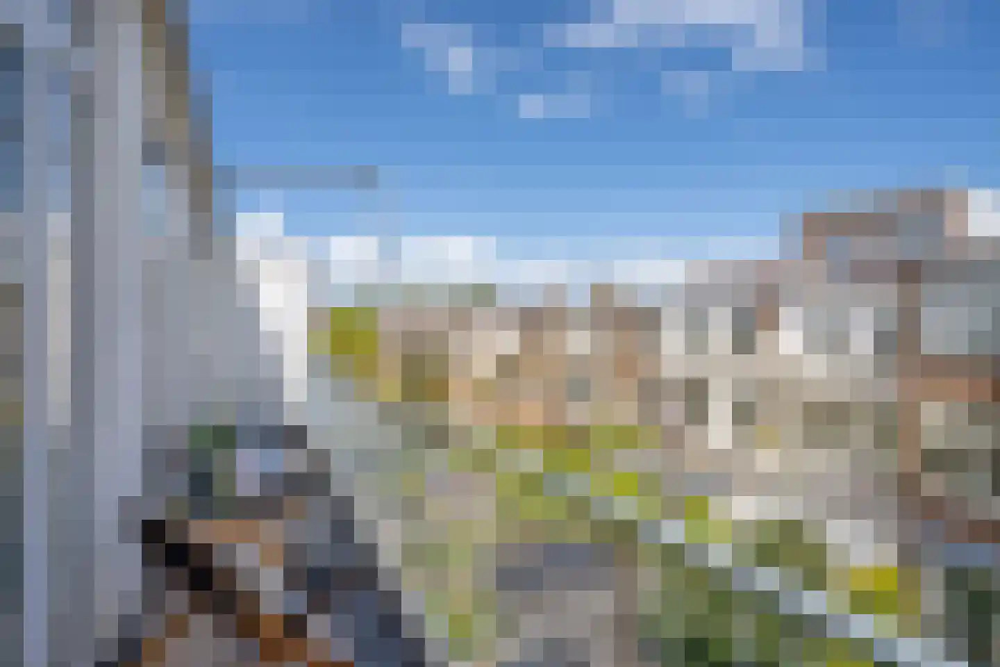 Asterstraat 53 Den Haag thumbnail 17