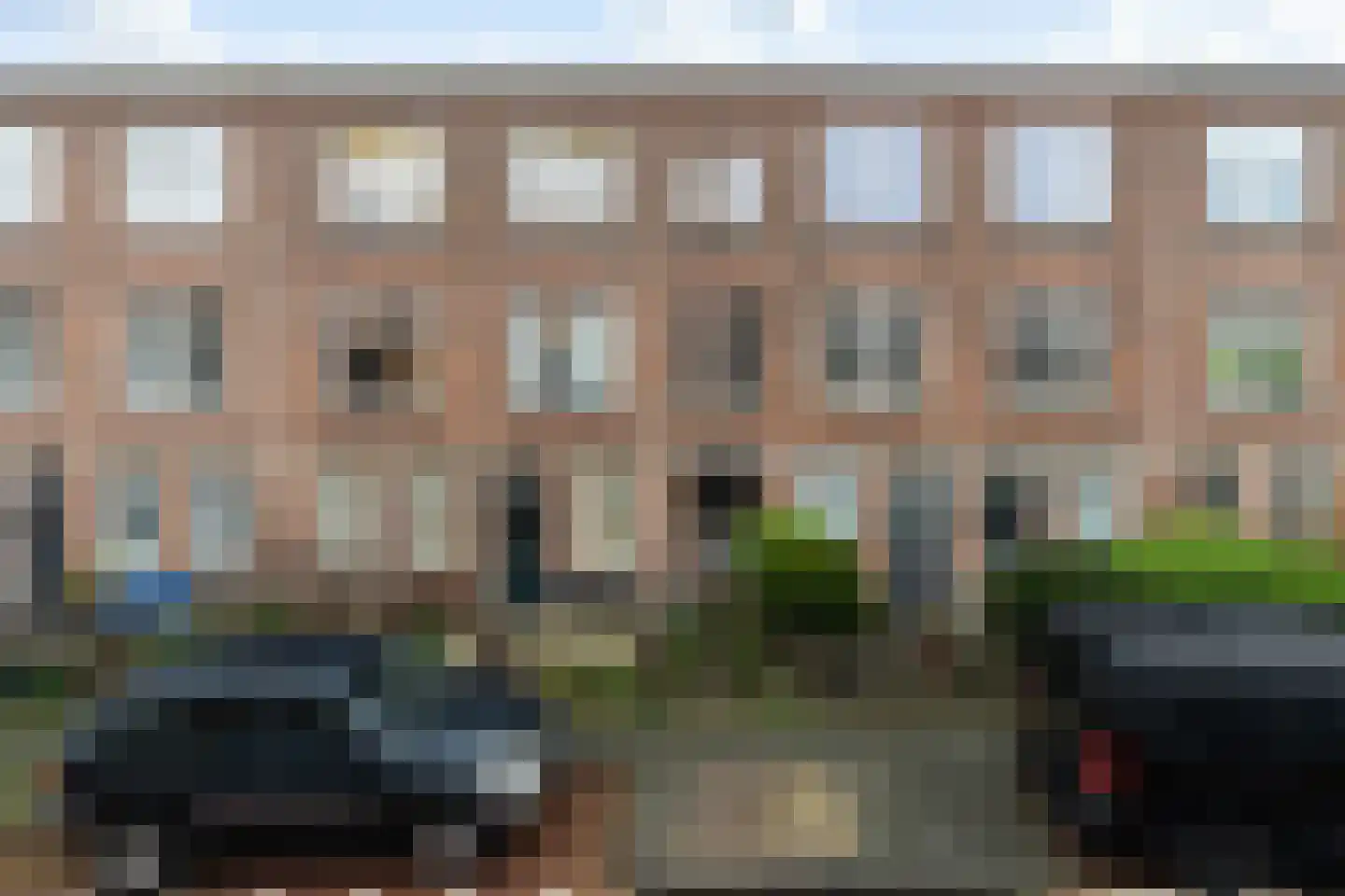 Asterstraat 53 Den Haag thumbnail 21