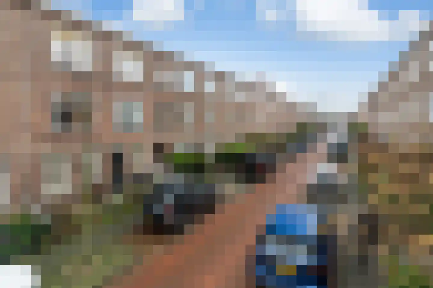 Asterstraat 53 Den Haag thumbnail 26