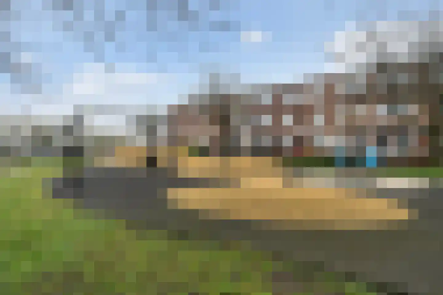Asterstraat 53 Den Haag thumbnail 28