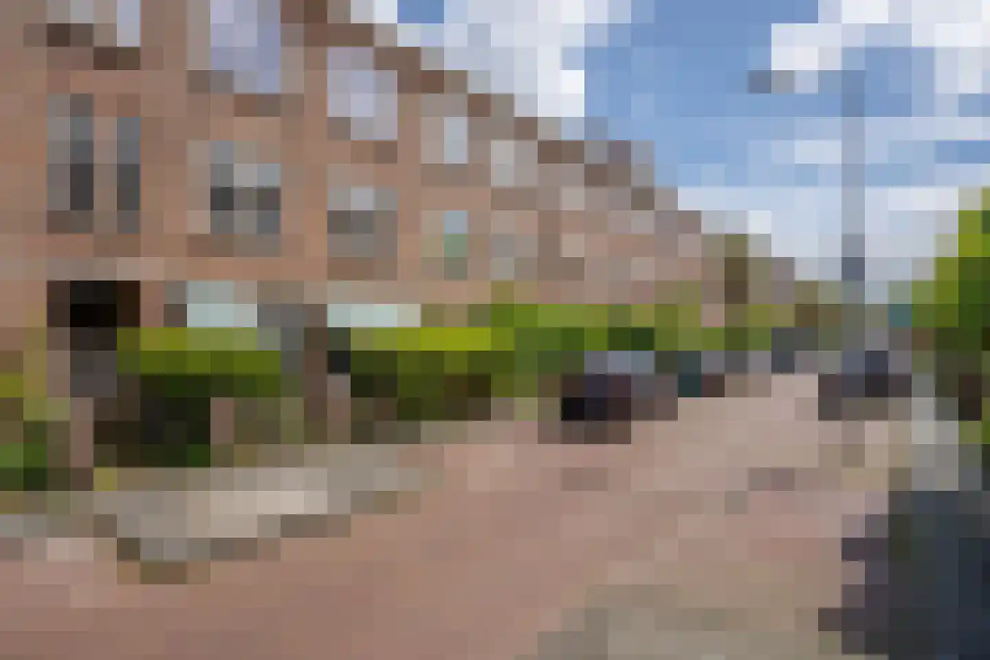 Asterstraat 53 Den Haag thumbnail 31