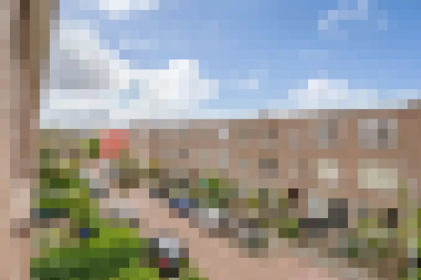 Asterstraat 53 Den Haag thumbnail 32