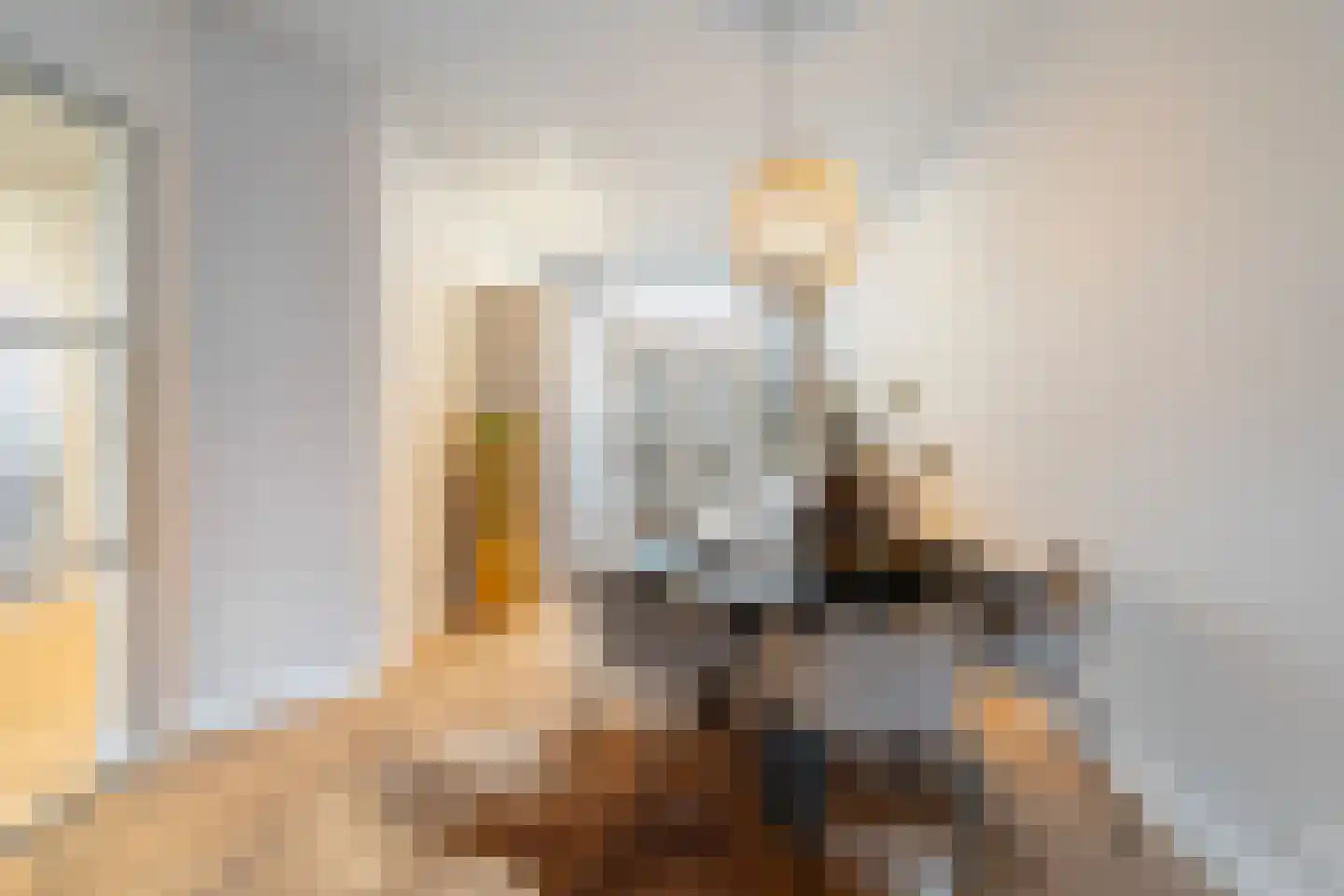 Asterstraat 53 Den Haag thumbnail 4