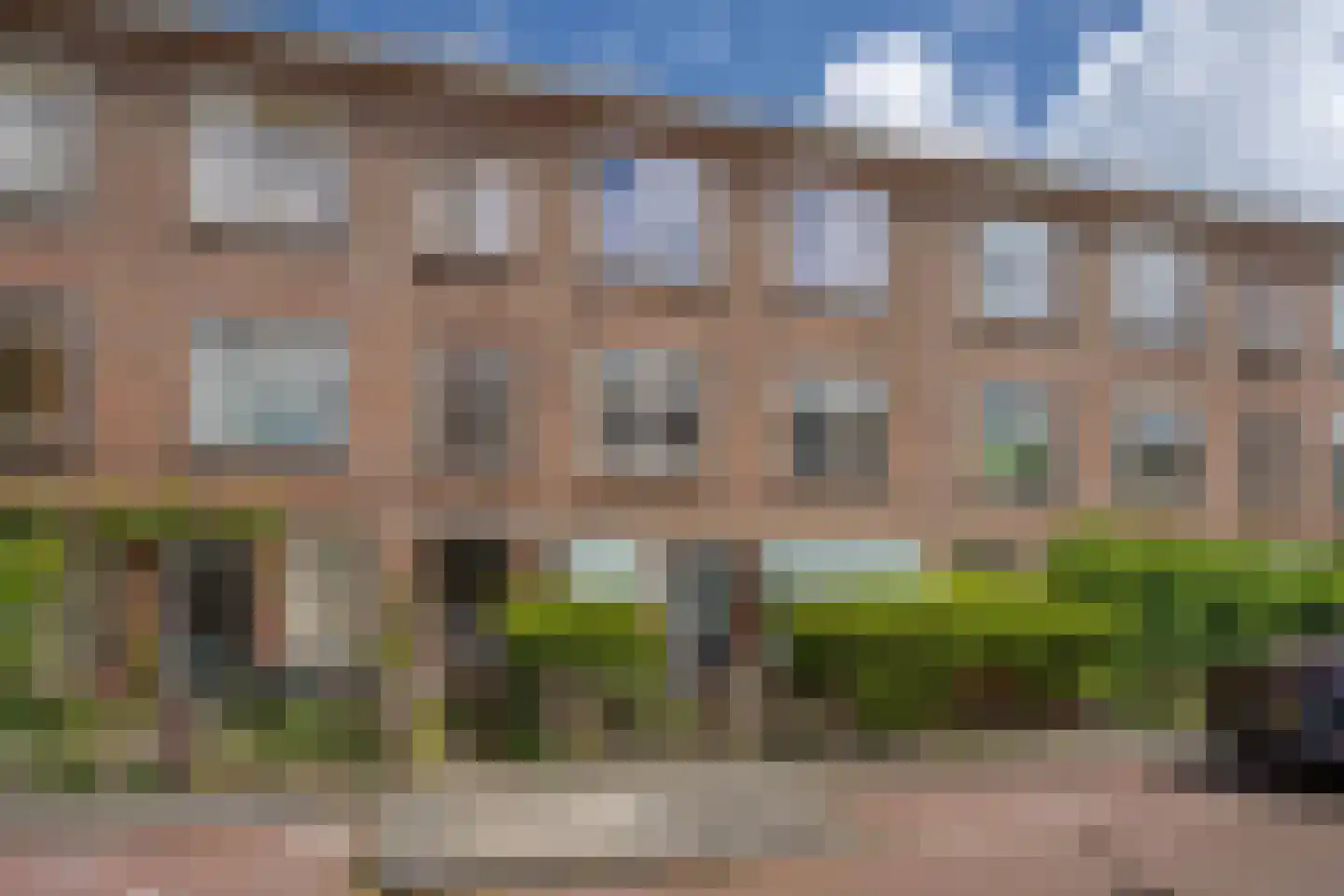 Asterstraat 53 Den Haag thumbnail 4