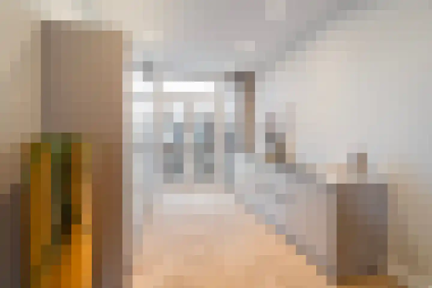 Asterstraat 53 Den Haag thumbnail 5
