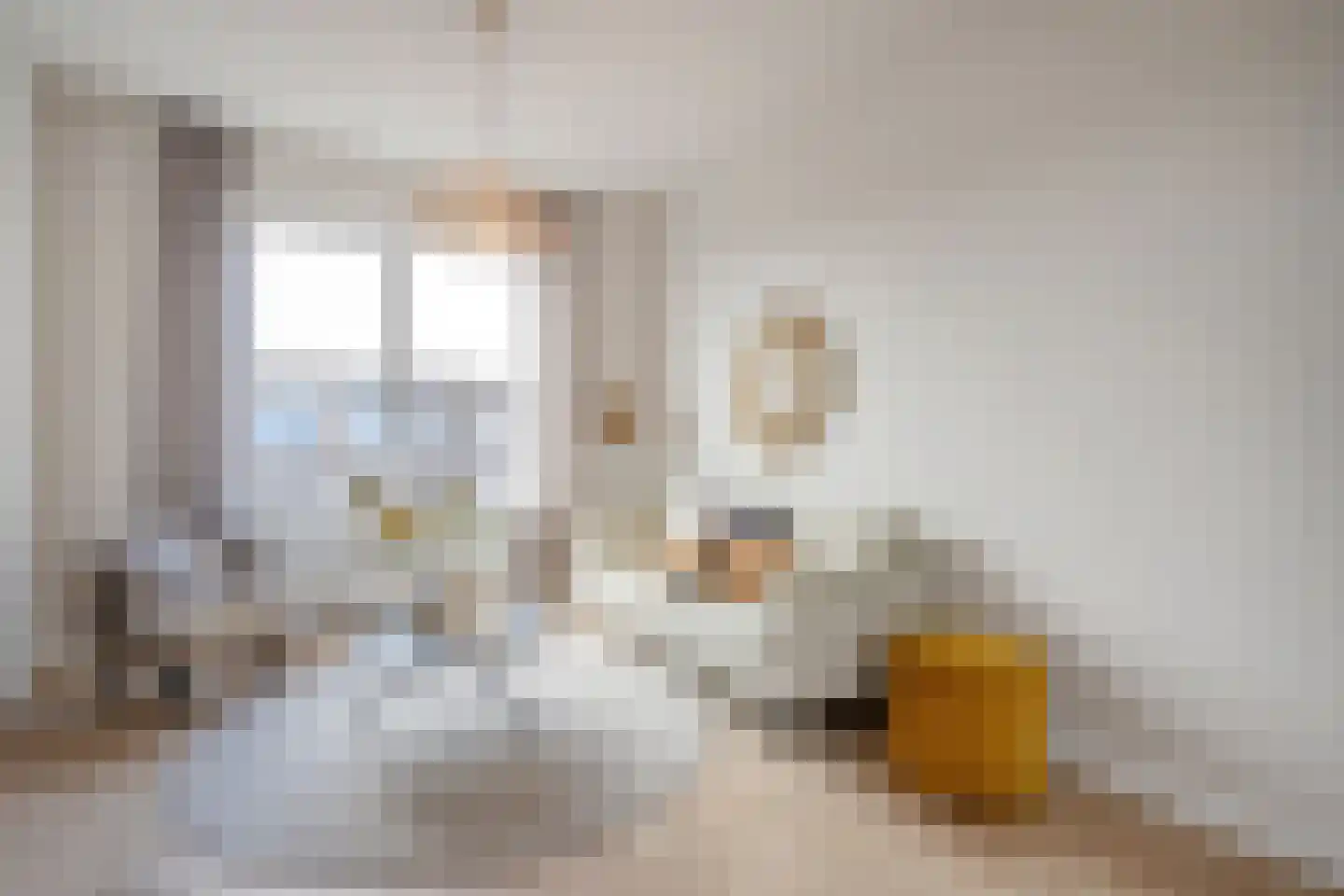 Asterstraat 53 Den Haag thumbnail 9