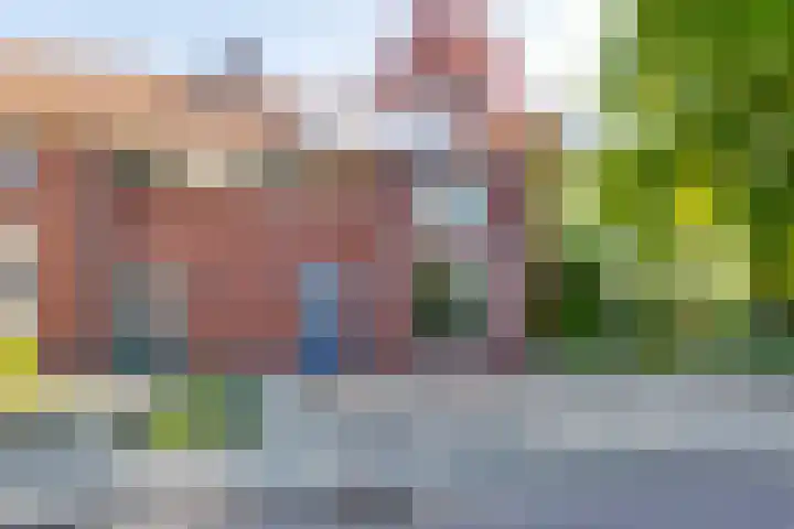 Asterstraat 57 Winterswijk thumbnail 5