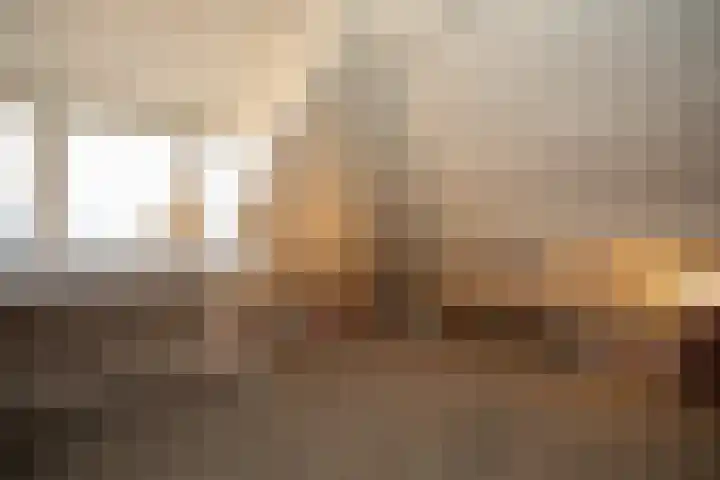 Asterstraat 6 Almelo thumbnail 44