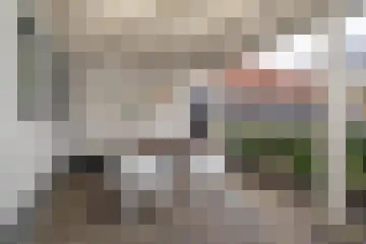 Asterstraat 6 Almelo thumbnail 57