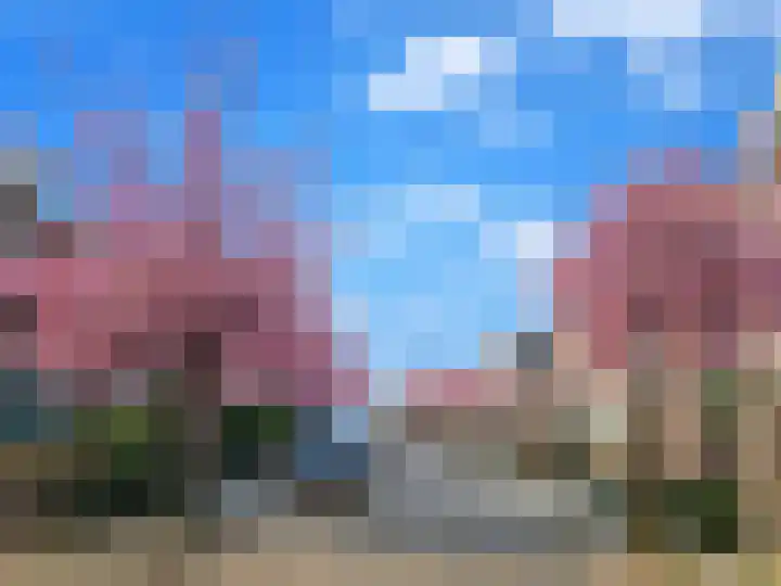 Asterstraat 6 Almelo thumbnail 67