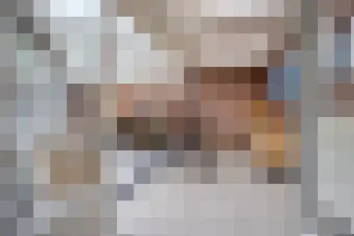 Asterstraat 6 Almelo thumbnail 70