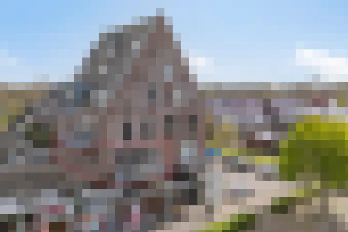 Asterstraat 6 Doetinchem