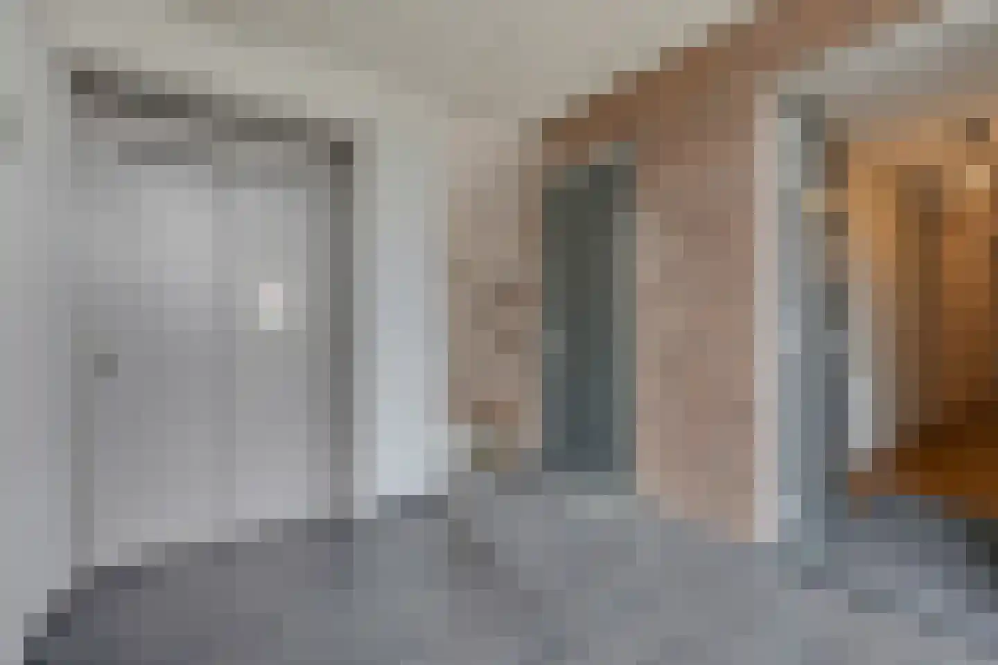 Asterstraat 6 Doetinchem thumbnail 11