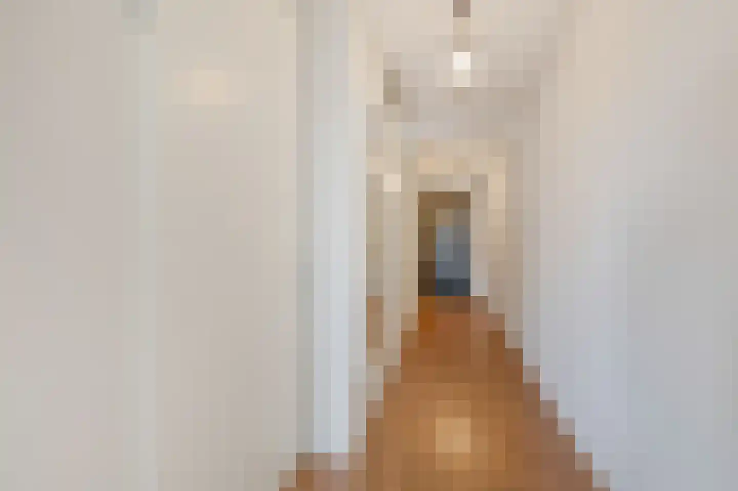 Asterstraat 6 Doetinchem thumbnail 14